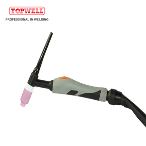 Mỏ Hàn TIG26 Cho Thợ Hàn Tig - Product Image 2