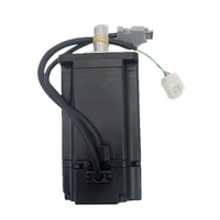 Servomoteur industriel Acer SGDR-C0A250A01B pour robot de soudage à l'arc NX100 – Composants de révision pour le contrôle de mouvement des axes en stock