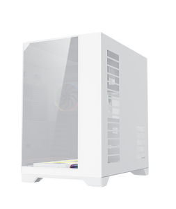 Superventas Custom Modern <span class=keywords><strong>Desktop</strong></span> Gamer PC Computadora USB3.0 Chasis ATX Business E-Sports Gaming PC Case Carcasa - Product Image 5