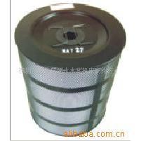 Filtro de adsorción cilíndrico para eliminación de impurezas de aceite, Principal And Interest EDM Filter 260*29*340 - Product Image 3