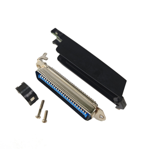 Cn Nam 57 Kết Nối Hội Đồng 14-Pin 24-Inch Vỏ Nhựa Giao Diện Khe Cắm Cho Dòng Hàn Cho <span class=keywords><strong>PCB</strong></span> Ứng Dụng - Product Image 2