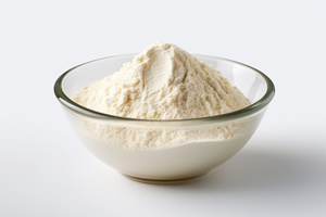 Sciencarin Suministra Polvo de Fruta de <span class=keywords><strong>Carambola</strong></span> de Grado Alimenticio de Alta Calidad - Product Image 2