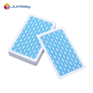 Table de billard, <span class=keywords><strong>tapis</strong></span> de Poker, baby-foot, cartes à jouer professionnelles, personnalisation personnalisée, carte de <span class=keywords><strong>jeu</strong></span> 8 balles, boîte de <span class=keywords><strong>jeu</strong></span> en plastique - Product Image 6