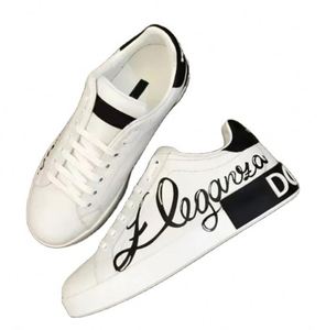 Nouvelles Baskets de Luxe Designer 2026 Style Neutre pour Hommes et Femmes – Chaussures Décontractées, de Sport, de Marche, de Skateboard et de Course pour l'Extérieur - Product Image 1