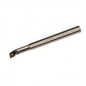 Ttake เครื่องมือกลึงภายใน R/L TA7070เครื่องมือเจาะแทรกบวก - Product Image 2
