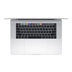Portátil Usado <span class=keywords><strong>Air</strong></span> Retina 13" <span class=keywords><strong>M1</strong></span> Modelo A2337 Finales de <span class=keywords><strong>2020</strong></span> Memoria 8G 128/256/512 CPU I5/i7 3.1GHz/2.7GHz para <span class=keywords><strong>Book</strong></span> <span class=keywords><strong>Air</strong></span> - Product Image 5