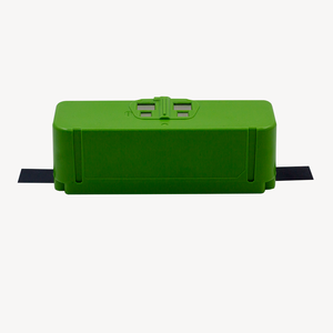 Batería de Repuesto de Iones de Litio para <span class=keywords><strong>Roomba</strong></span> 960 980 985 900 895 860 890 695 690 680 675 640 614 Series 4376392 - Product Image 3