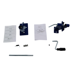 Desbrozadoras de <span class=keywords><strong>Cadena</strong></span> Industriales OEM a Gasolina/Petróleo, Remaches, Enlaces, Piezas de Desmontaje, Accesorios para <span class=keywords><strong>Motosierra</strong></span> - Product Image 6