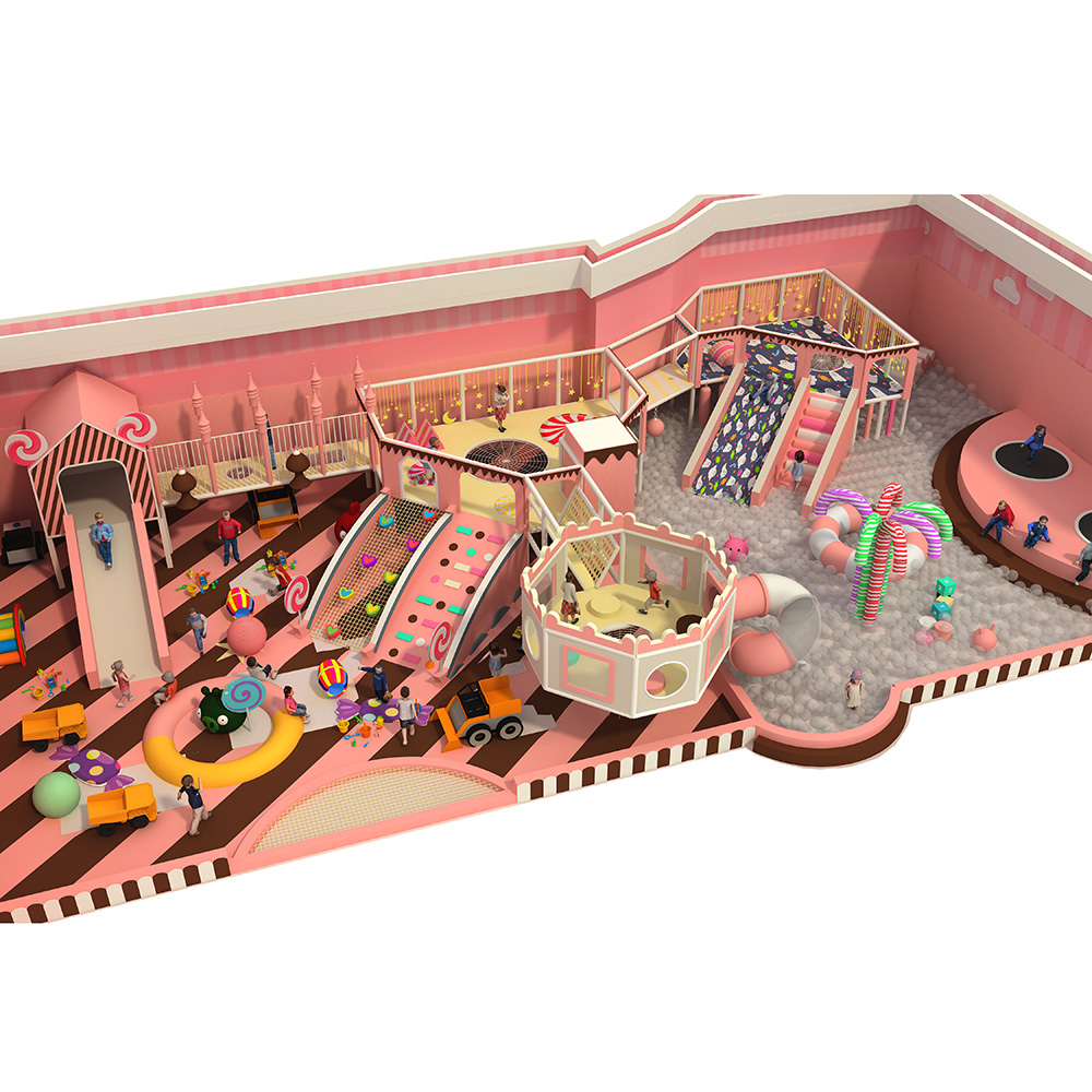 Красочные детские комнатные мягкие игровые площадки оборудование для игровых площадок детские игровые системы конструкции для продажи