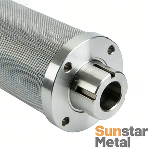 Fabricants de fonderie en Chine, pièces automobiles OEM, acier, moulage de précision à la cire perdue pour pièces de machines alimentaires - Product Image 5