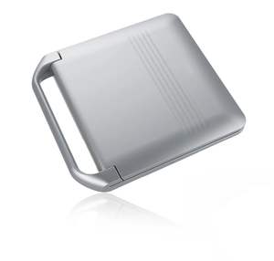 Yongyue pemindai <span class=keywords><strong>Ultrasound</strong></span> sapi domba domba babi kucing anjing Akurasi Tinggi murah untuk hewan peliharaan mesin <span class=keywords><strong>Ultrasound</strong></span> Laptop - Product Image 4