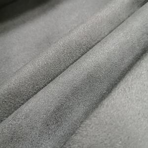 लक्जरी पर्यावरण के अनुकूल माइक्रोफाइबर सूट चमड़े के हेडलाइनर कस्टम फैशन-डिज़ाइन किए गए सजावटी कुर्सियां - Product Image 3