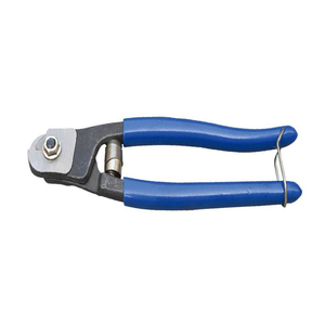 Mini pince de découpe de câble, 25 pièces, pince de découpe de boulon et de câble métallique - Product Image 1