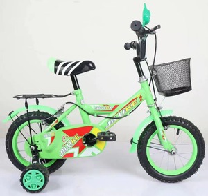 Vélo pour enfants à 4 roues, 12, <span class=keywords><strong>14</strong></span>, 16, 18, 20 <span class=keywords><strong>pouces</strong></span>, vélo pour enfants de 3 à 8 ans, vélo pour enfants de 9 à 11 ans - Product Image 1
