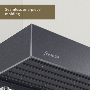 Гель для душа и шампуня - Product Image 3