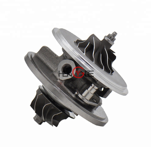 Cartouche de turbocompresseur GT1549V 700447-5009S 700447-0005 pour BMW 318 <span class=keywords><strong>d</strong></span> E46 320 <span class=keywords><strong>d</strong></span> <span class=keywords><strong>520</strong></span> <span class=keywords><strong>d</strong></span> <span class=keywords><strong>E39</strong></span> - Product Image 4