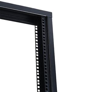 Rack Server Professionale Personalizzato da 19 Pollici 42U Apribile - Product Image 3