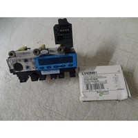 LV429111 Version Micrologic 62A 40A 3 pôles 3D