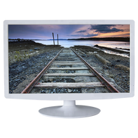 Écran d'ordinateur portable LED OEM Full 1440*900, écran d'ordinateur portable 19 pouces