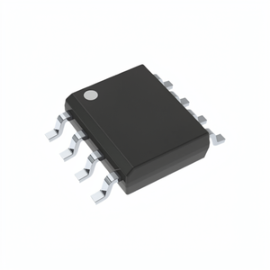 Electronic Chips Component 8 SOlC Power Management (PMIC) Manufacturer Channel TPS77601DG4 - Product Image 1