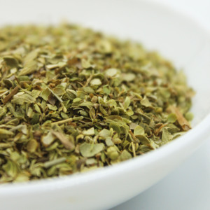 China High Quality Dried <strong>Oregano</strong>, Factory Direct Supply Wholesale Dried <strong>Oregano</strong> <strong>Flakes</strong> - Product Image 3