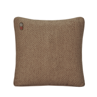 Coussin de massage Shiatsu Hightop avec fonction chauffante pour soulager les douleurs dorsales et lombaires – Appareil de massage corporel par pétrissage haut de gamme