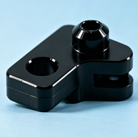 Buse de soufflage SHN1275 compatible de haute qualité pour imprimante Cij série M 9232