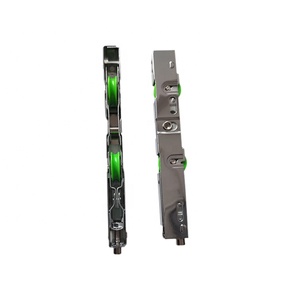 Rodillo <span class=keywords><strong>de</strong></span> rodamiento <span class=keywords><strong>de</strong></span> guía <span class=keywords><strong>de</strong></span> plástico deslizante <span class=keywords><strong>de</strong></span> aluminio <span class=keywords><strong>de</strong></span> nailon - Product Image 6