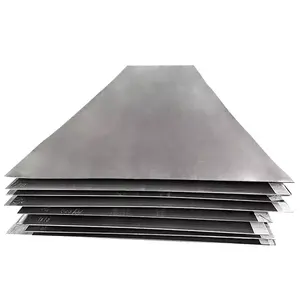 Sheet Carbon Steel Price Astm 1.2mm Hot Rolled Steel Coils Plate 30mm Thick Carbon Steel Plate