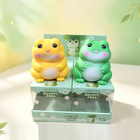 Jouets Squishy en forme de biscuits de simulation, anti-stress et anti-anxiété, à presser, modelables, super doux, à remontée lente, pour adultes, cadeaux