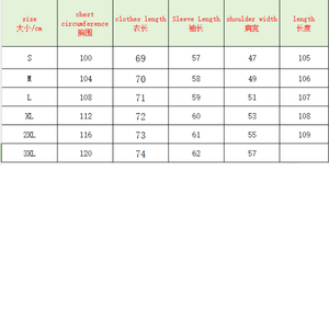 Camicie in Raso per <span class=keywords><strong>Donna</strong></span>, Stile Vintage a Maniche Lunghe, Bluse Eleganti Trasparenti, Camicie Plus Size e Overshirt Femminili - Product Image 6