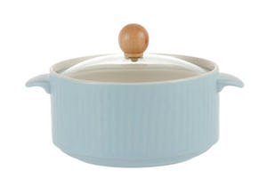 Bol à <span class=keywords><strong>nouilles</strong></span> maren avec couvercle, bol à soupe de céréales et Ramen - Product Image 4