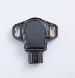 16400-PRB-A12 16400PRBA12 HAJT7HRK Throttle Position <b>Sensor</b> <b>for</b> Honda Acura RSX - Product Image 1