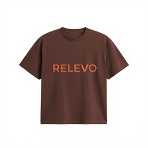 <b>Men's</b> Graphic T <b>Shirt</b> Oversized Streetwear Tee Trendy Casual Cotton <b>Shirt</b> Unisex Fashion T-<b>Shirt</b> Short Sleeve Summer - Product Image 1