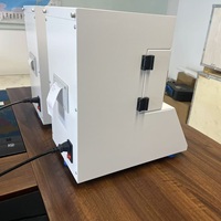 Best Sale Oil Lab Instrument Transformer Oil Interfacial Tension Meter