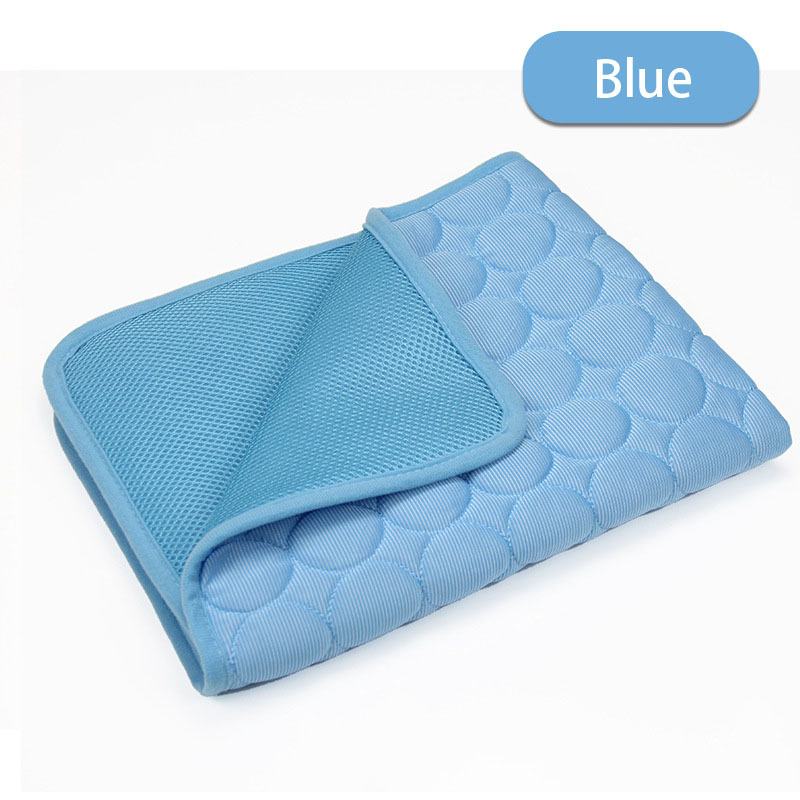 Blu cielo