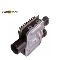 Vente en gros de pièces automobiles Relais de ventilateur de refroidissement Module de commande de radiateur 940004000 940008501 940004300 pour Volvo S60 S80 XC60 XC70