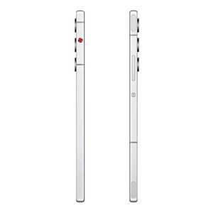 Teléfono para Juegos Red Magic 10 Air 5G Original, Pantalla AMOLED de 6.8 Pulgadas, 2688*1216, 120 Hz, Qualcomm SD8 Gen 3, 6000 mAh, Carga Rápida de 60 W, NFC, Android 15 - Product Image 5