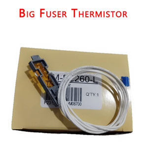 Termistor de fusor MoYang para <span class=keywords><strong>Brother</strong></span> HL 2700 7080 7180 7360 7380 7480 7880 2260 <span class=keywords><strong>2710</strong></span> 2320 piezas de montaje de impresora - Product Image 2