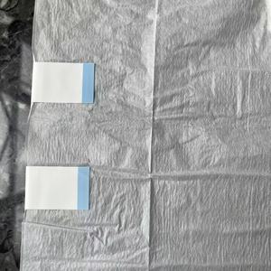 Couches pour adultes en gros, couches pour adultes épaisses imprimées à bas <span class=keywords><strong>prix</strong></span>, <span class=keywords><strong>prix</strong></span> d'usine - Product Image 6