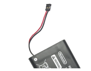 <span class=keywords><strong>Batterie</strong></span> OEM 525mAh HAC-006 pour Nintendo Switch Ns Joy-Con Controller Batteries HAC-015/016 HAC-A-JCL-C0 HAC-A-JCR-C0 - Product Image 5