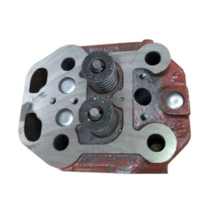 Zh1100 phụ tùng động cơ xi lanh đầu máy - Product Image 3