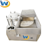 Dadels Fruit Pitting Machine Dadelpalmzaden Kernel Verwijderen Machine Core Remover Prijs Te Koop