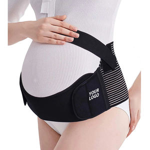 <span class=keywords><strong>Ceinture</strong></span> <span class=keywords><strong>de</strong></span> <span class=keywords><strong>grossesse</strong></span> personnalisée avec logo, bon marché, soutien abdominal, enveloppement respirant, <span class=keywords><strong>ceinture</strong></span> <span class=keywords><strong>de</strong></span> maternité 3 en 1 - Product Image 1