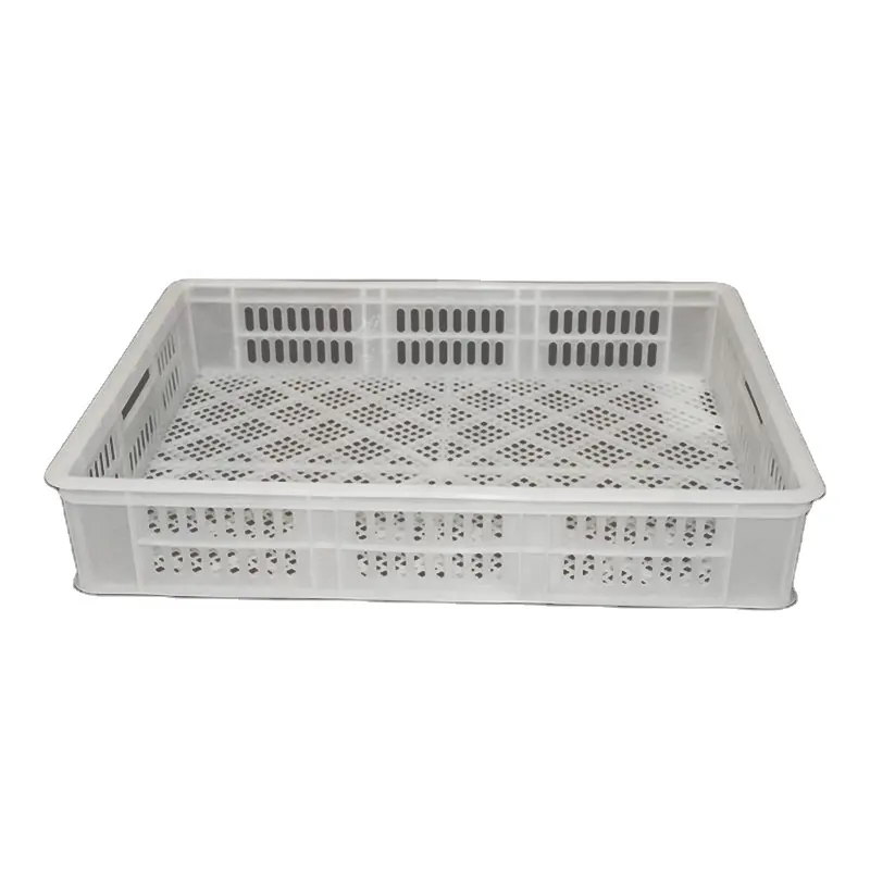 egg tray incubator spare parts hatching trays incubator hatching basket