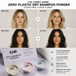 Fornitore di <span class=keywords><strong>Shampoo</strong></span> a marchio privato <span class=keywords><strong>Shampoo</strong></span> <span class=keywords><strong>in</strong></span> <span class=keywords><strong>polvere</strong></span> sfuso per una pulizia profonda e <span class=keywords><strong>Shampoo</strong></span> volumizzante <span class=keywords><strong>in</strong></span> <span class=keywords><strong>polvere</strong></span> - Product Image 6