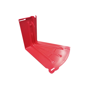 Paratie chống alluvione đập dễ dàng rào cản lũ cửa đập cửa bảo vệ Lũ lụt - Product Image 2