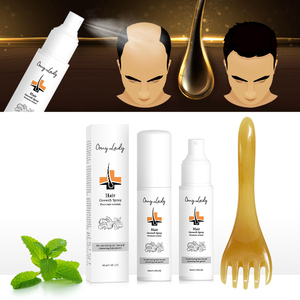 <span class=keywords><strong>Productos</strong></span> de pérdida de <span class=keywords><strong>cabello</strong></span> de China <span class=keywords><strong>para</strong></span> <span class=keywords><strong>productos</strong></span> de cuidado <span class=keywords><strong>del</strong></span> <span class=keywords><strong>cabello</strong></span> de etiqueta privada orgánica natural Africana 100% 180ml aceite de suero <span class=keywords><strong>para</strong></span> el crecimiento <span class=keywords><strong>del</strong></span> <span class=keywords><strong>cabello</strong></span> - Product Image 4