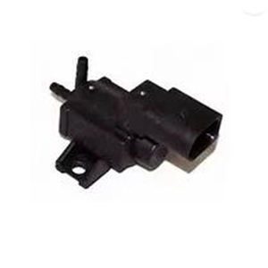 Kraftstoffdampf-Spülventil für VW Audi OEM 06E906517A 0280142431 - Product Image 4