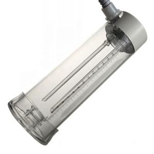 Thuisbehandeling-Correctie Voor Mannelijke Impotentie - Product Image 4